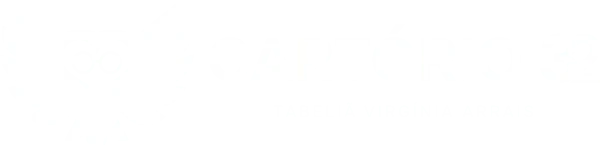 logo-horizontal-1200x